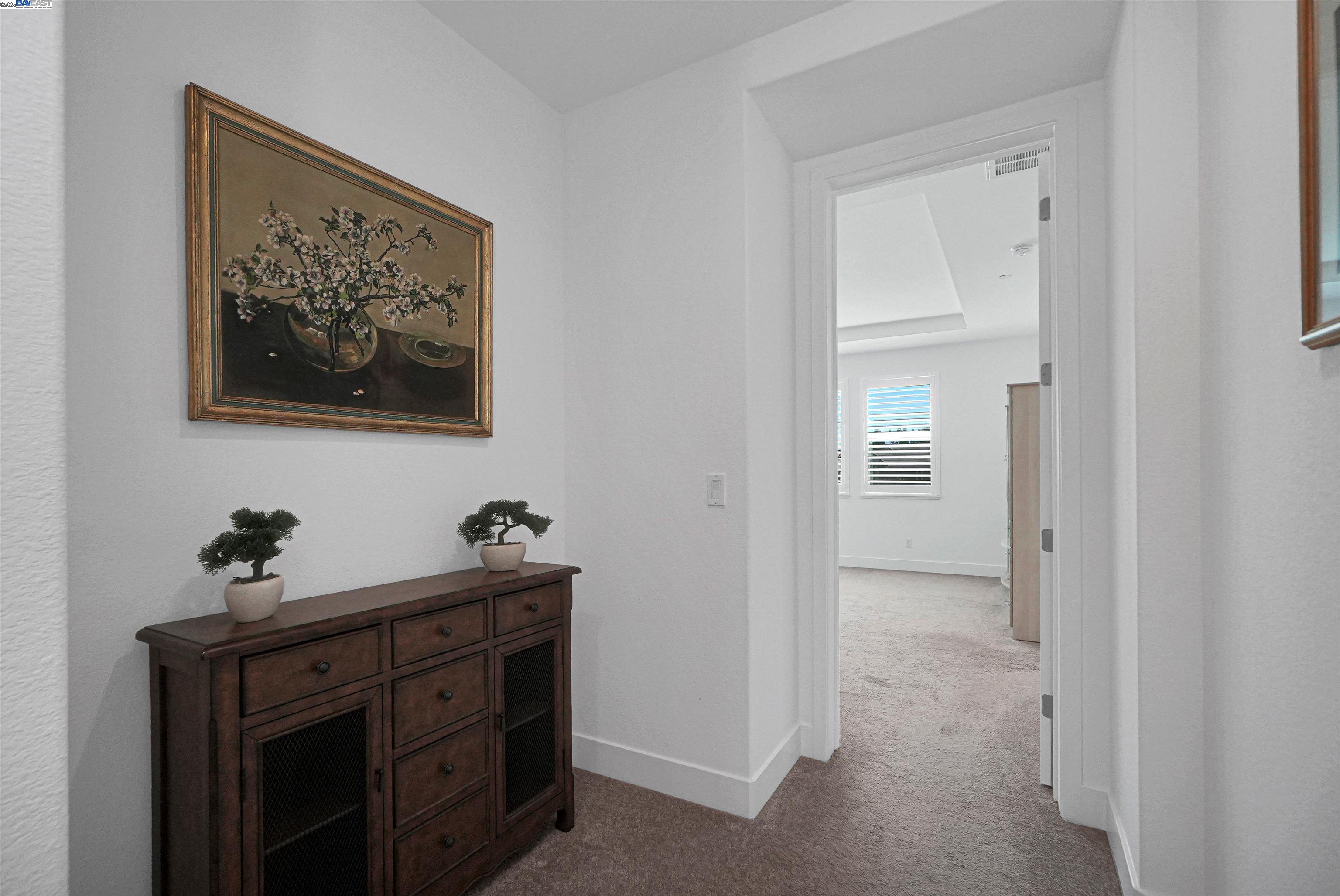 Detail Gallery Image 35 of 59 For 550 Gather Ct, Fairfield,  CA 94534 - 4 Beds | 3 Baths