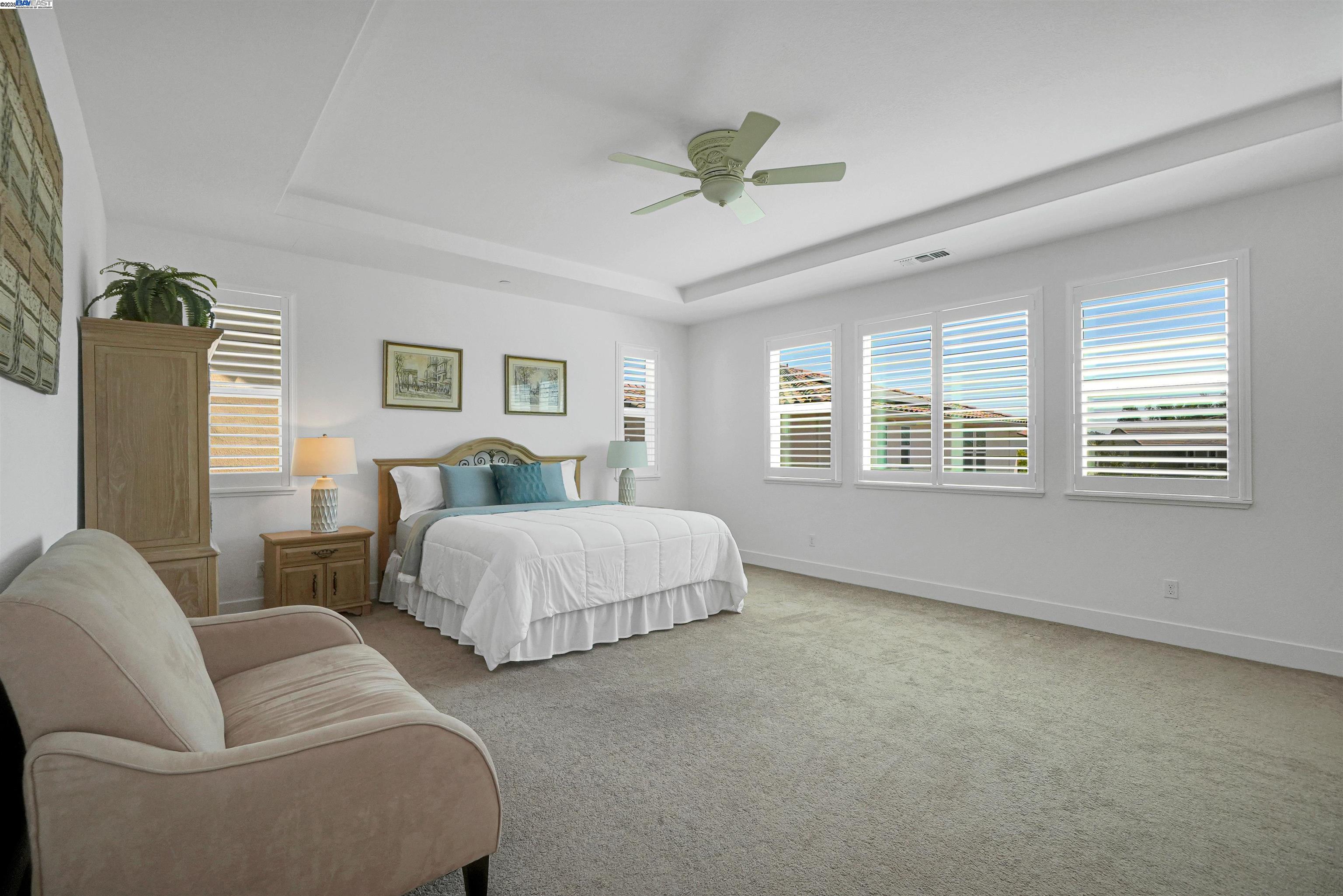 Detail Gallery Image 36 of 59 For 550 Gather Ct, Fairfield,  CA 94534 - 4 Beds | 3 Baths