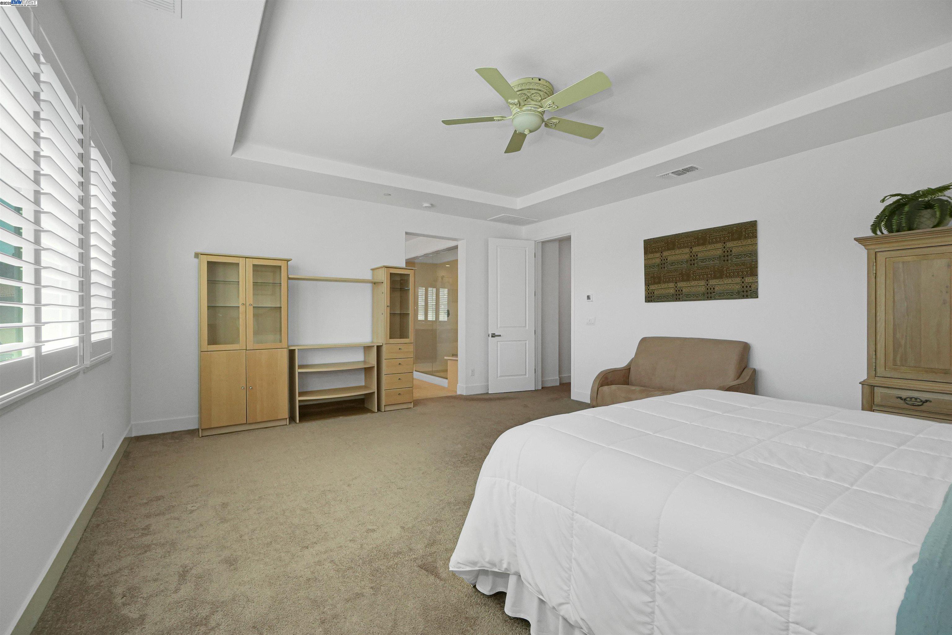 Detail Gallery Image 38 of 59 For 550 Gather Ct, Fairfield,  CA 94534 - 4 Beds | 3 Baths