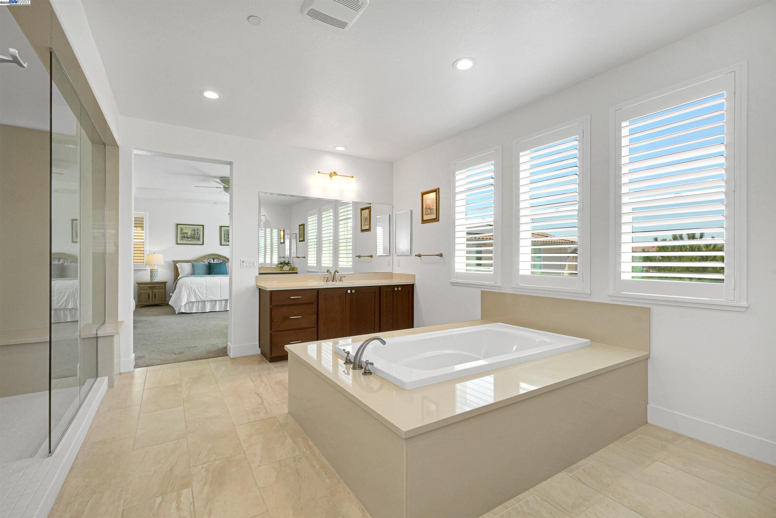 Detail Gallery Image 40 of 59 For 550 Gather Ct, Fairfield,  CA 94534 - 4 Beds | 3 Baths