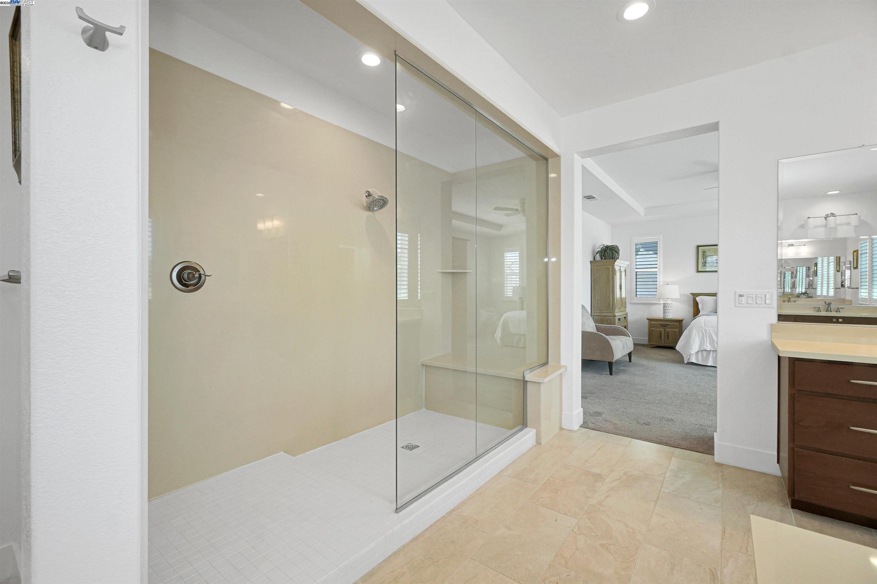 Detail Gallery Image 41 of 59 For 550 Gather Ct, Fairfield,  CA 94534 - 4 Beds | 3 Baths