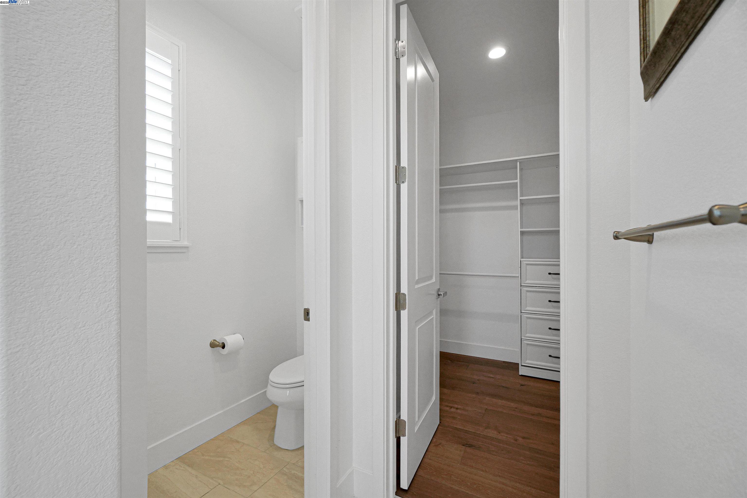 Detail Gallery Image 42 of 59 For 550 Gather Ct, Fairfield,  CA 94534 - 4 Beds | 3 Baths