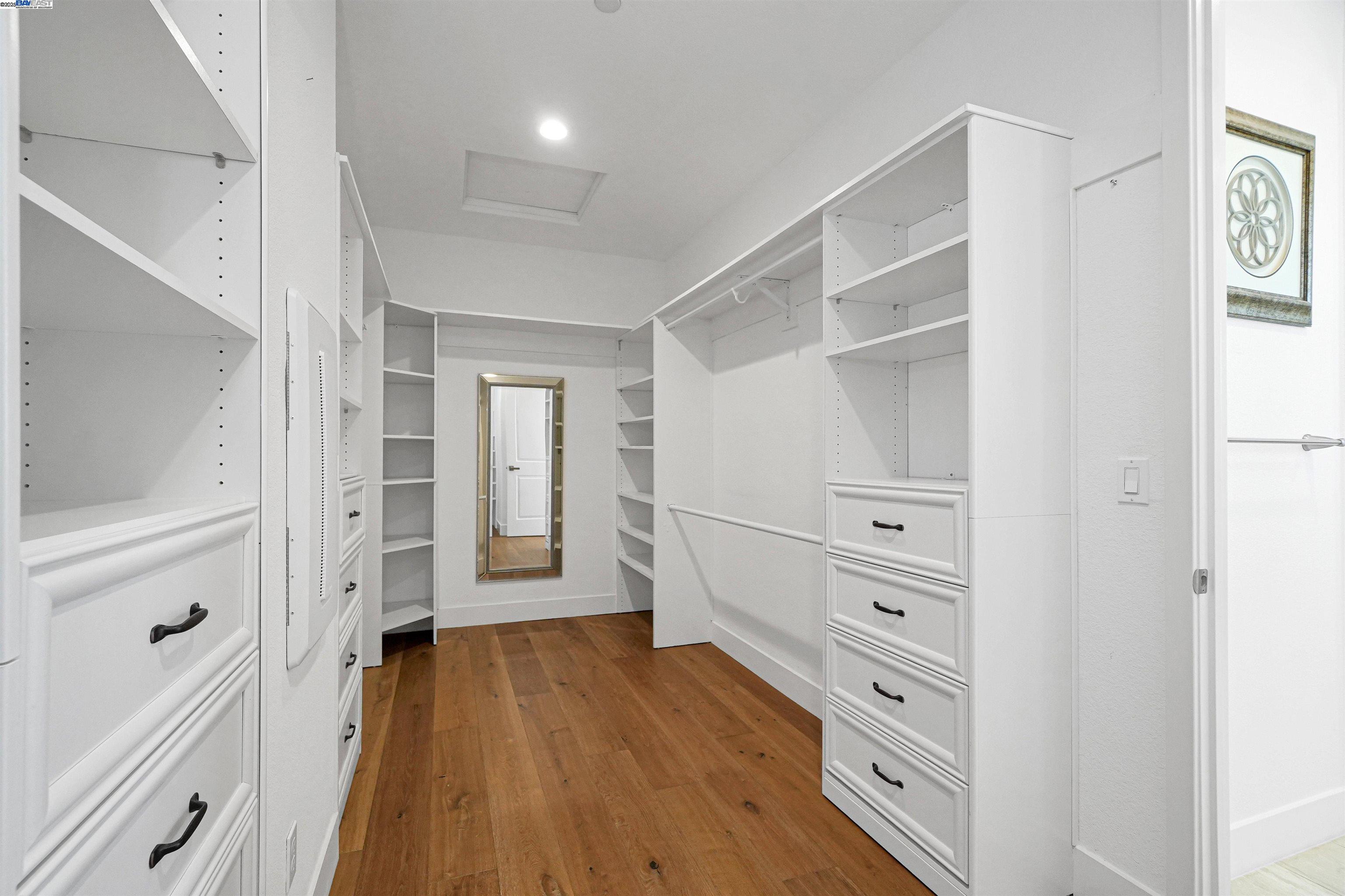 Detail Gallery Image 44 of 59 For 550 Gather Ct, Fairfield,  CA 94534 - 4 Beds | 3 Baths