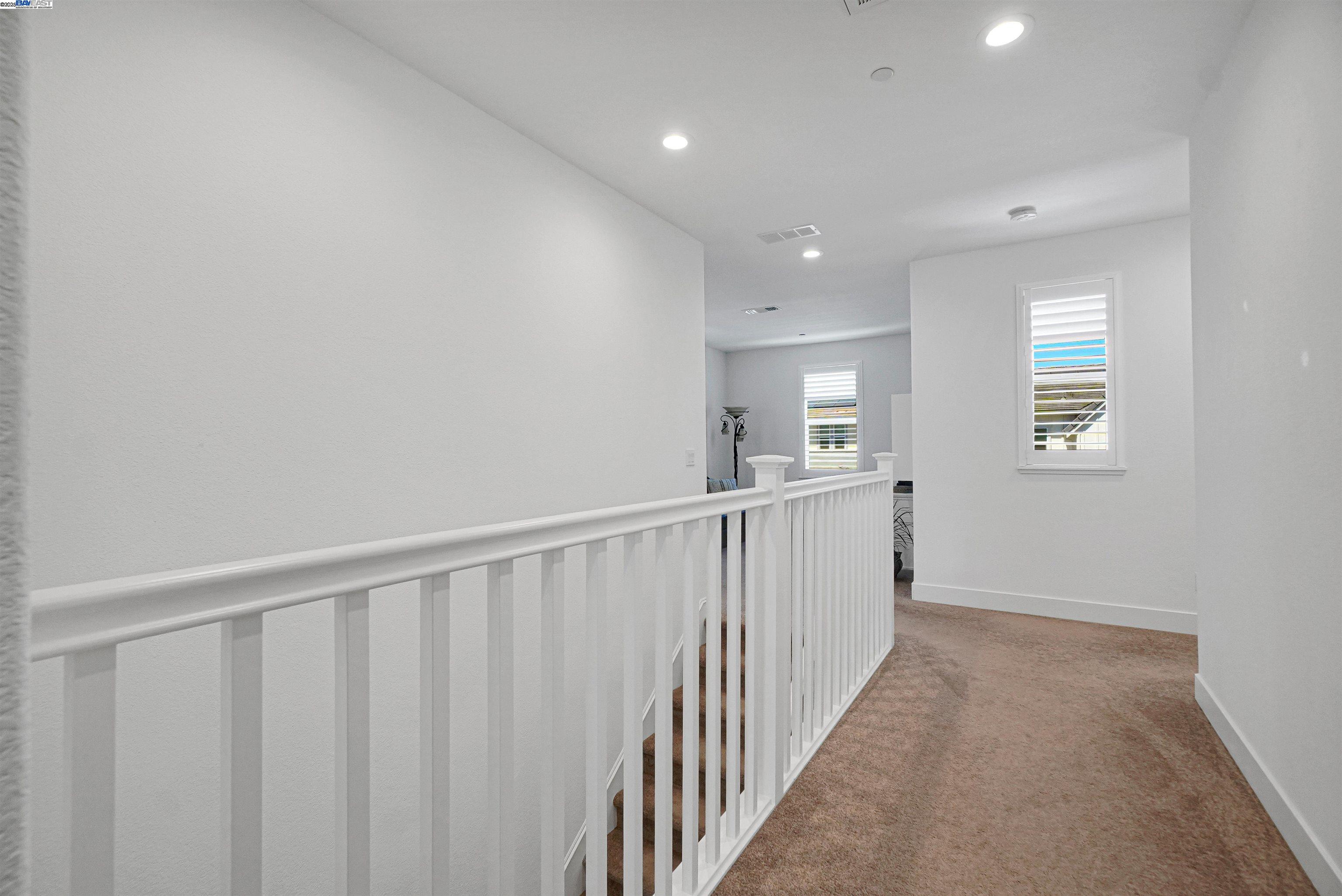 Detail Gallery Image 45 of 59 For 550 Gather Ct, Fairfield,  CA 94534 - 4 Beds | 3 Baths