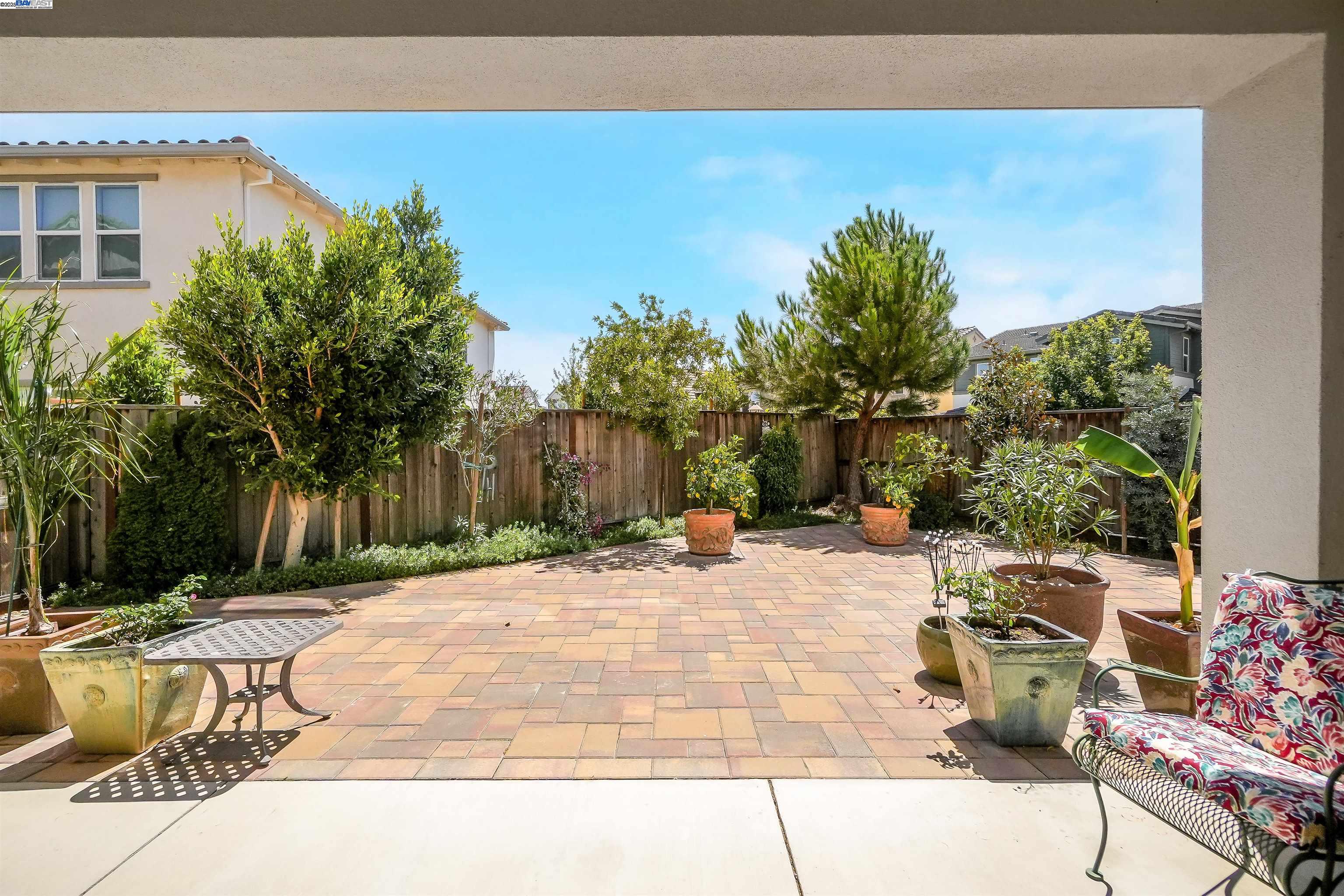 Detail Gallery Image 46 of 59 For 550 Gather Ct, Fairfield,  CA 94534 - 4 Beds | 3 Baths