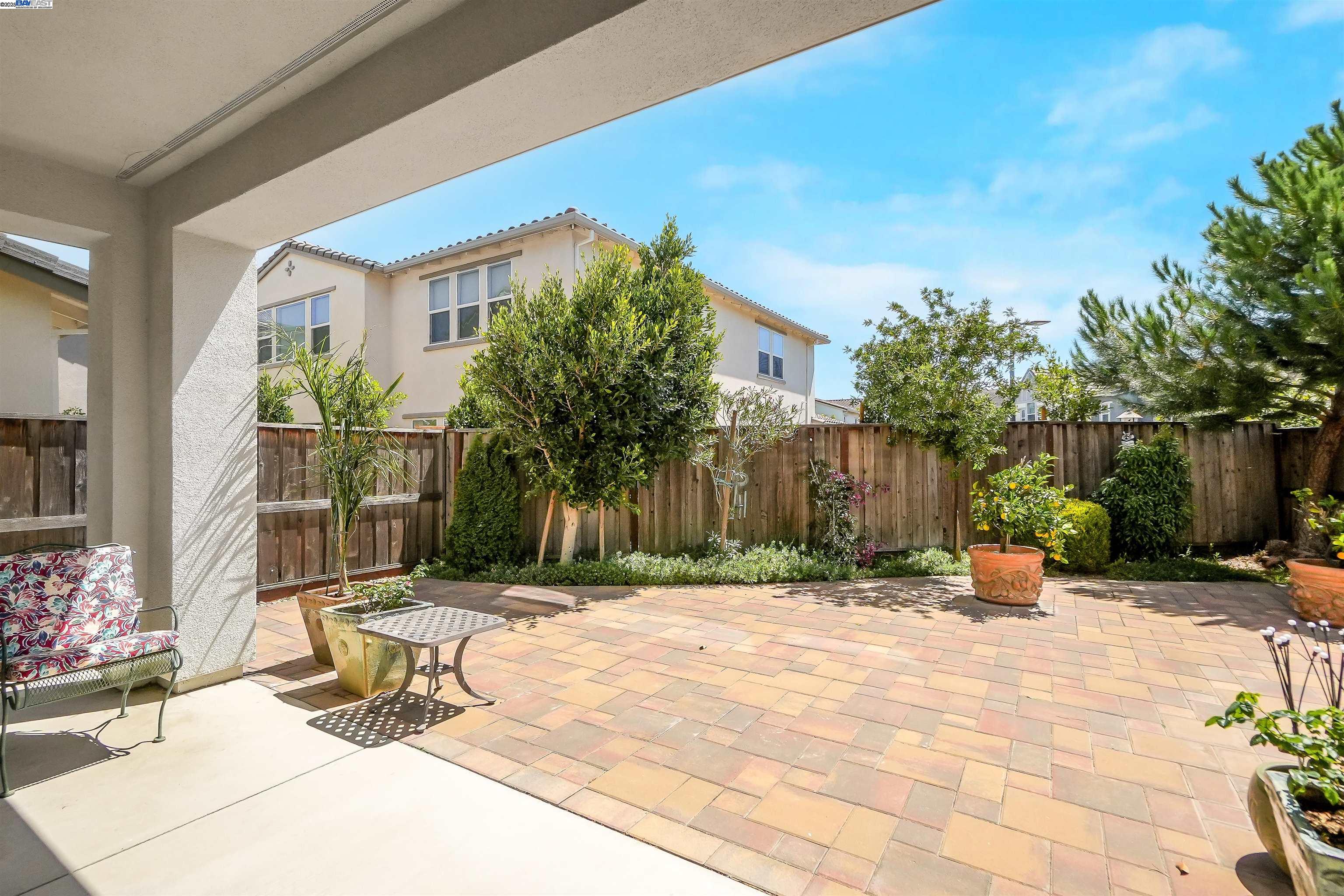 Detail Gallery Image 47 of 59 For 550 Gather Ct, Fairfield,  CA 94534 - 4 Beds | 3 Baths