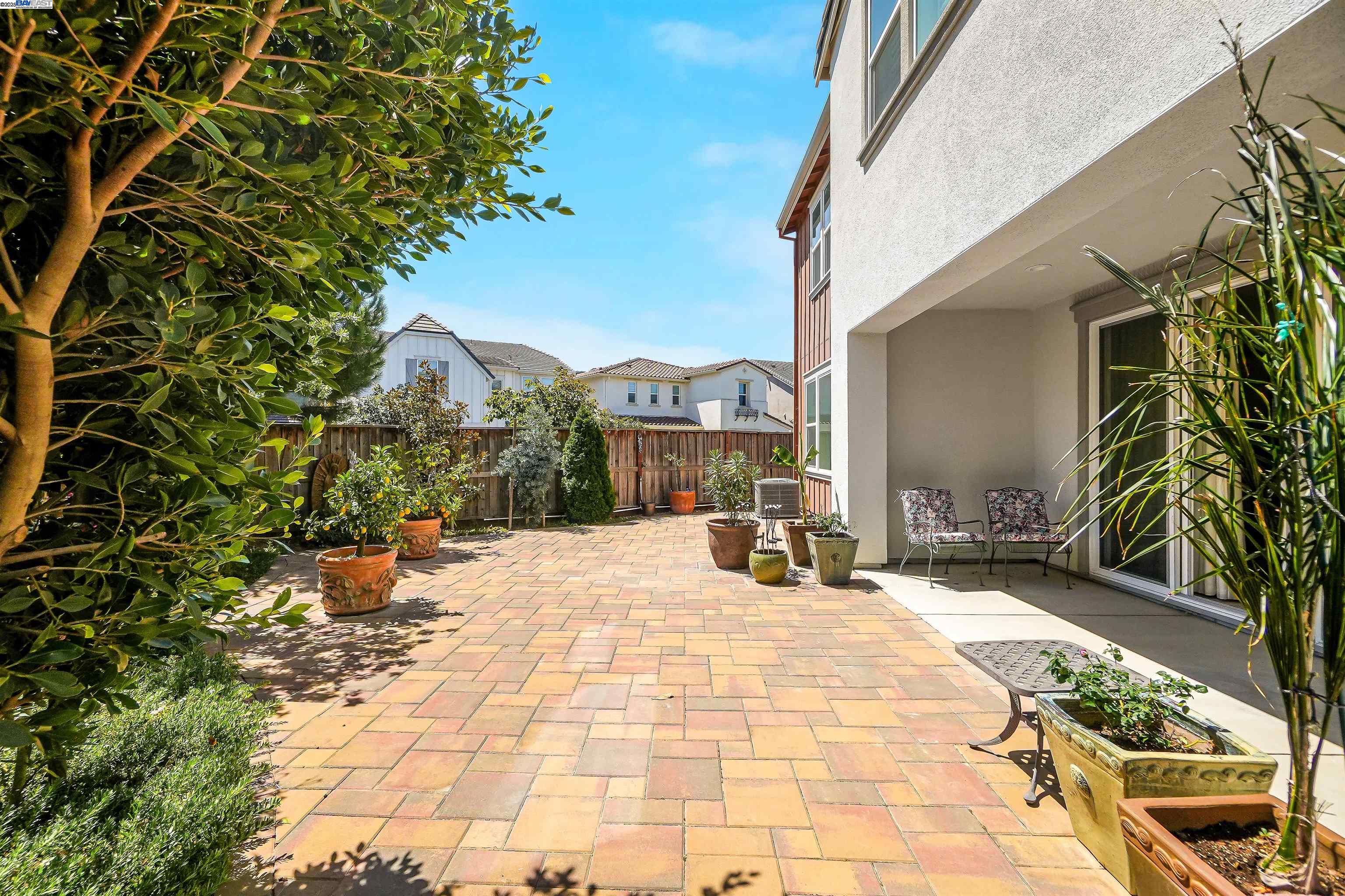 Detail Gallery Image 48 of 59 For 550 Gather Ct, Fairfield,  CA 94534 - 4 Beds | 3 Baths