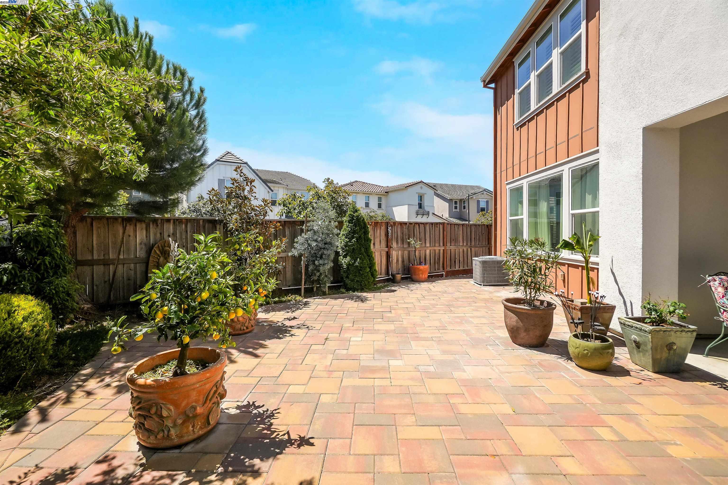 Detail Gallery Image 49 of 59 For 550 Gather Ct, Fairfield,  CA 94534 - 4 Beds | 3 Baths