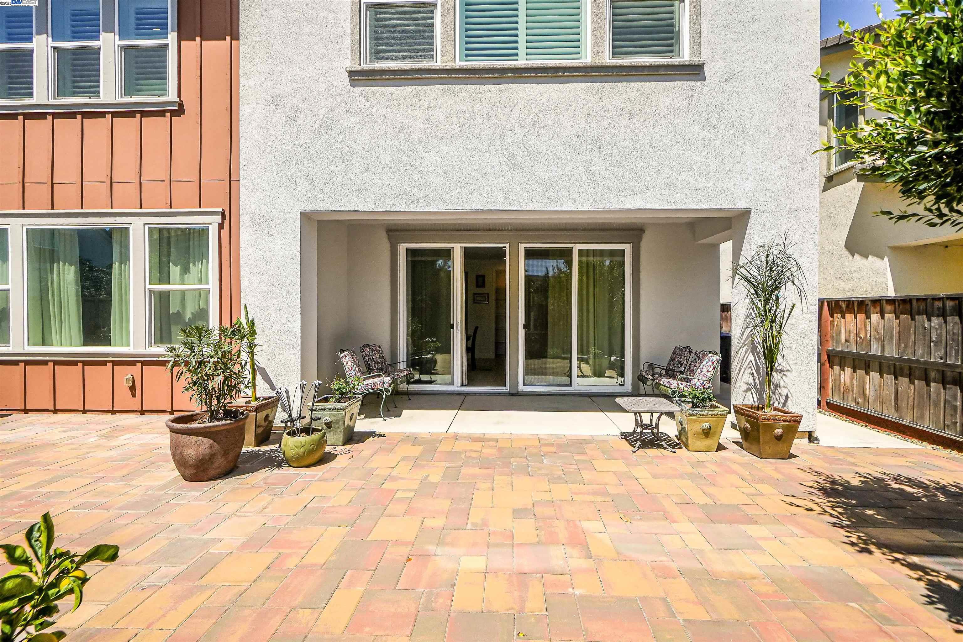 Detail Gallery Image 50 of 59 For 550 Gather Ct, Fairfield,  CA 94534 - 4 Beds | 3 Baths
