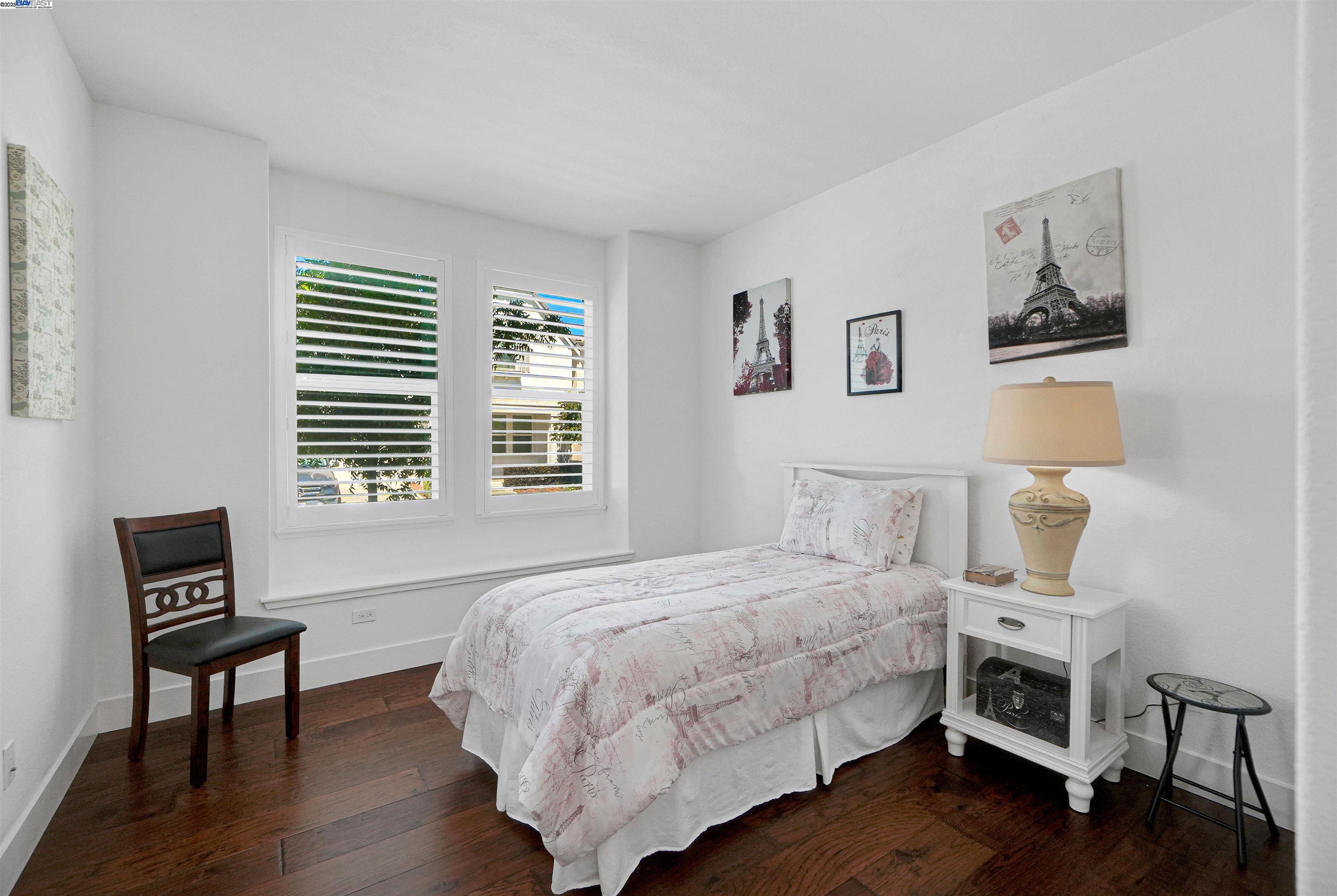Detail Gallery Image 6 of 59 For 550 Gather Ct, Fairfield,  CA 94534 - 4 Beds | 3 Baths