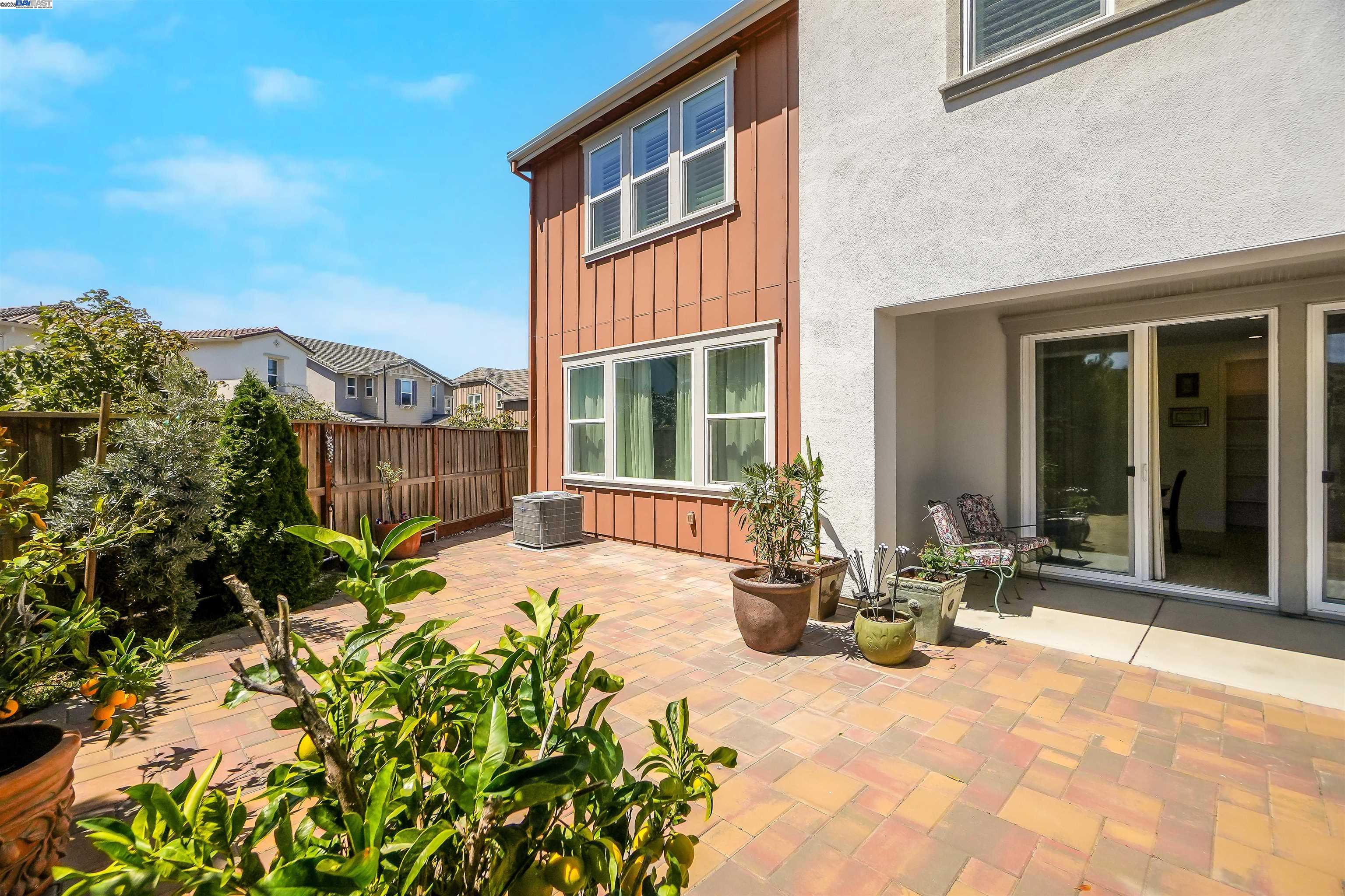 Detail Gallery Image 51 of 59 For 550 Gather Ct, Fairfield,  CA 94534 - 4 Beds | 3 Baths