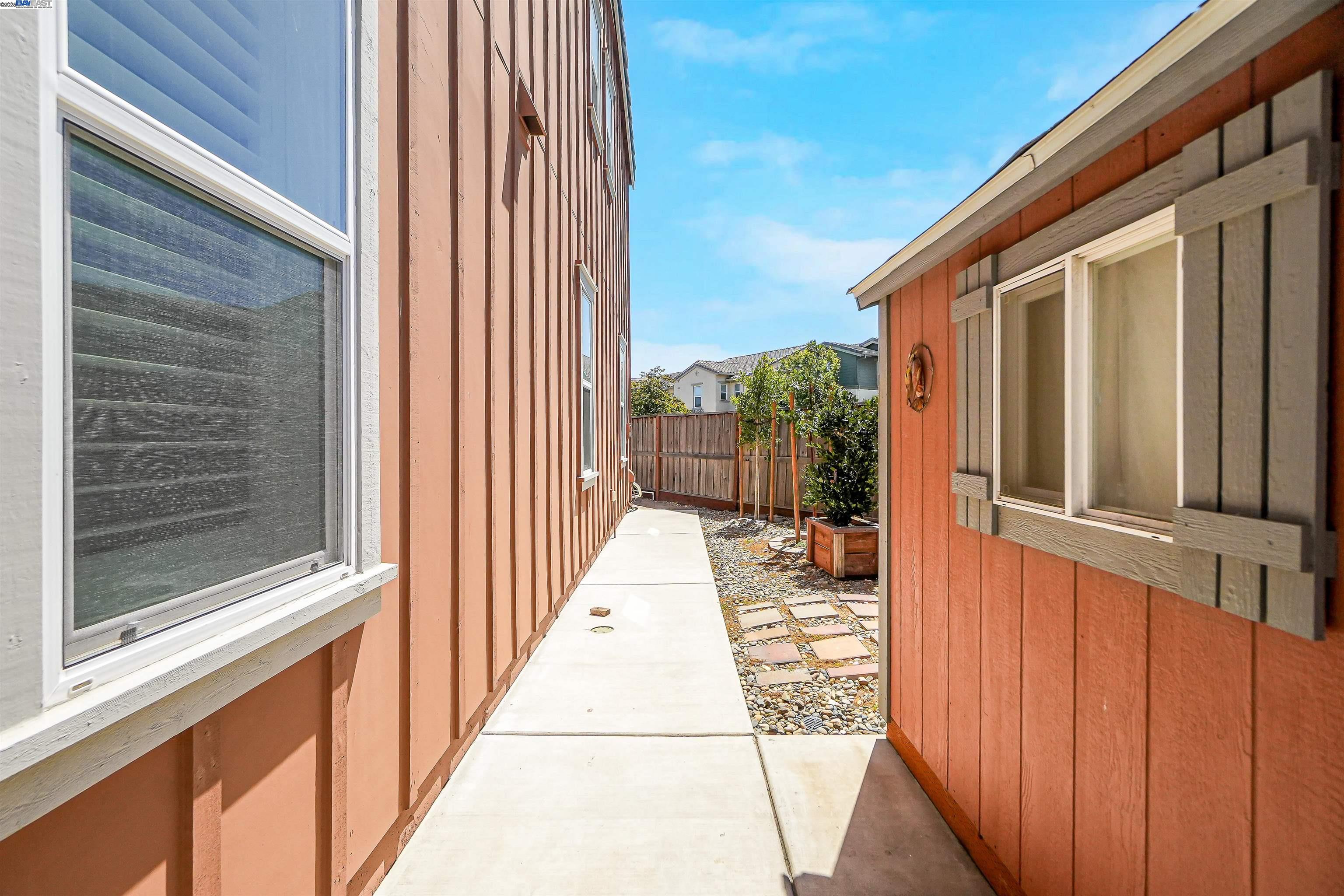 Detail Gallery Image 55 of 59 For 550 Gather Ct, Fairfield,  CA 94534 - 4 Beds | 3 Baths