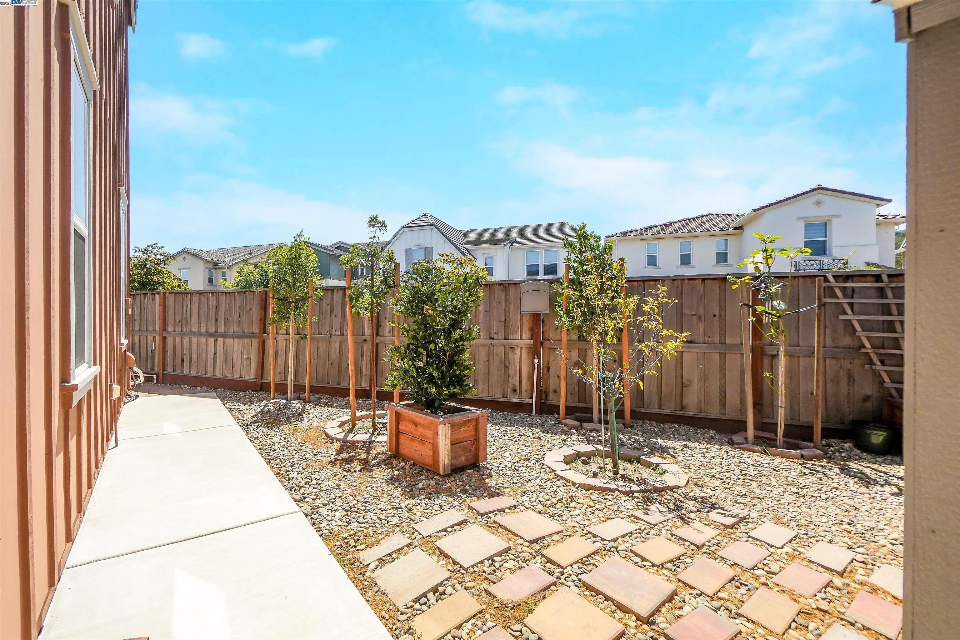 Detail Gallery Image 56 of 59 For 550 Gather Ct, Fairfield,  CA 94534 - 4 Beds | 3 Baths