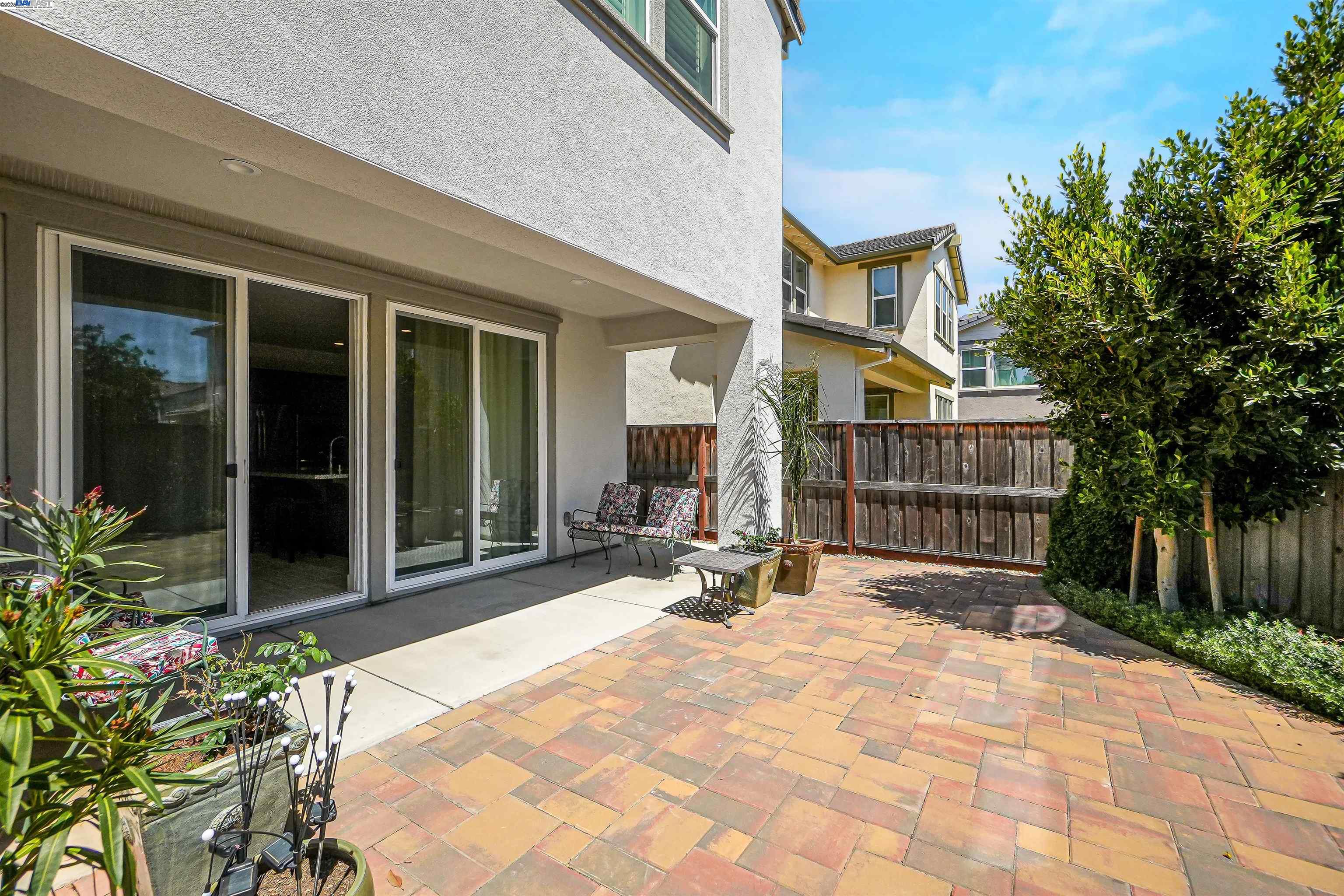 Detail Gallery Image 57 of 59 For 550 Gather Ct, Fairfield,  CA 94534 - 4 Beds | 3 Baths