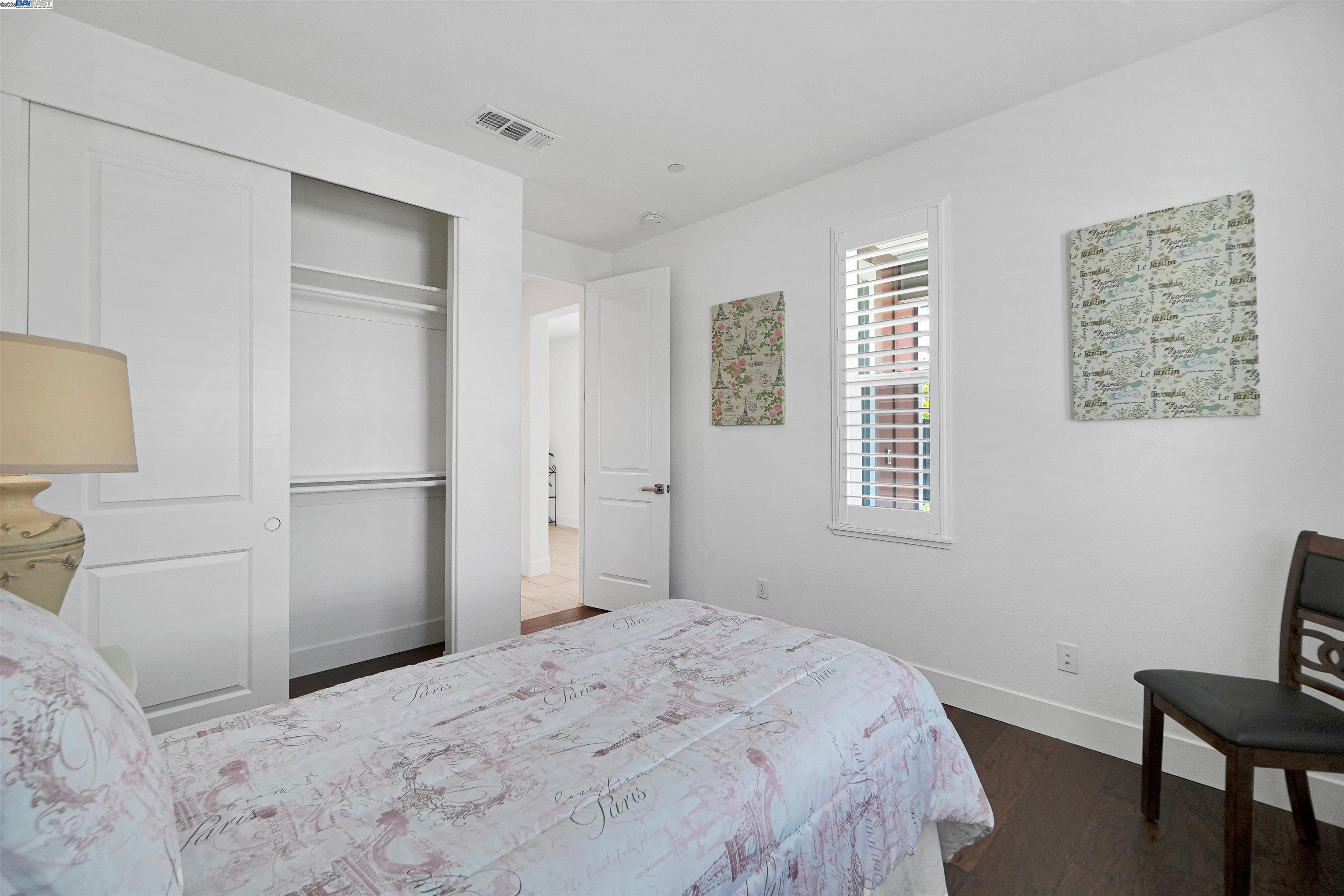 Detail Gallery Image 7 of 59 For 550 Gather Ct, Fairfield,  CA 94534 - 4 Beds | 3 Baths