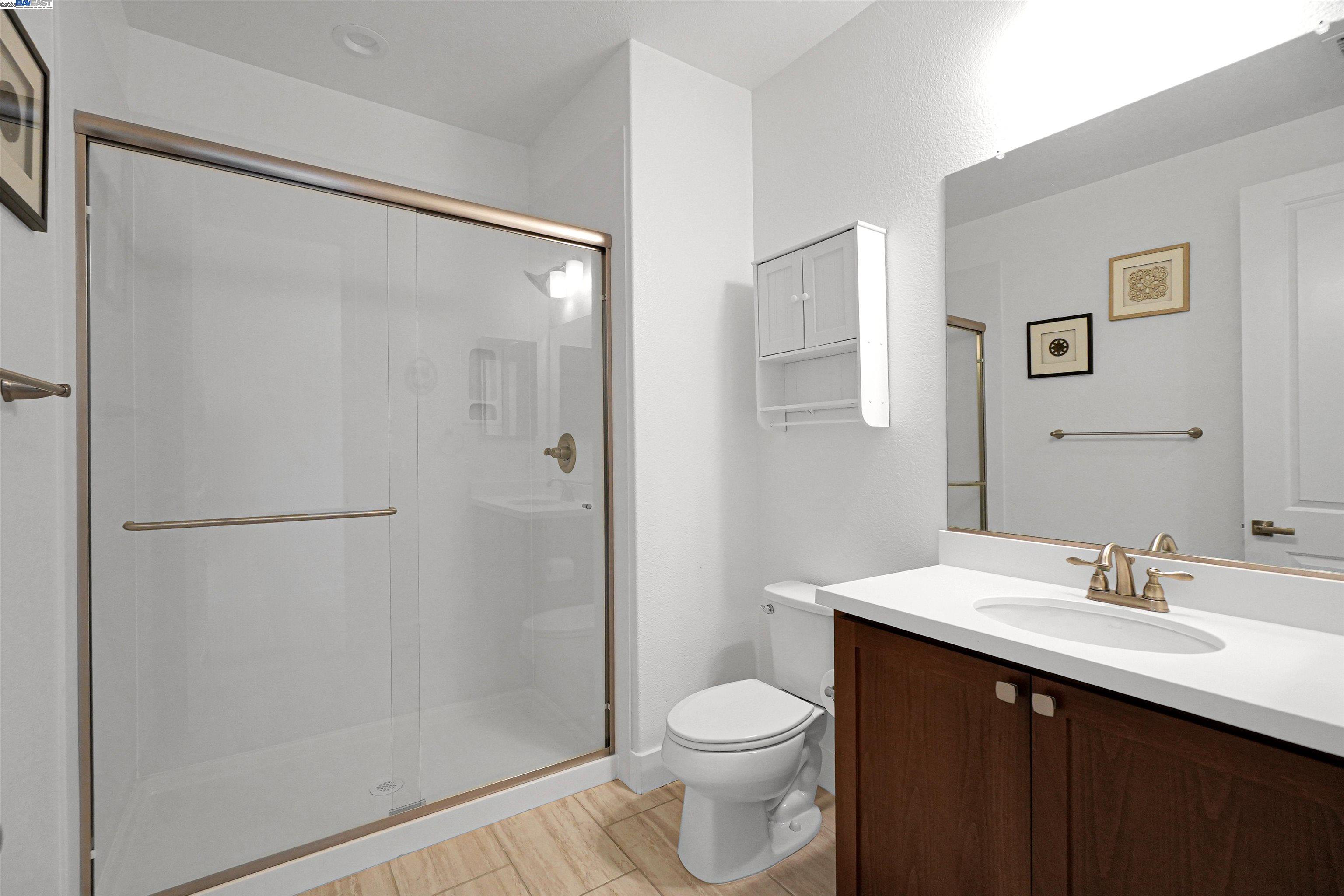 Detail Gallery Image 8 of 59 For 550 Gather Ct, Fairfield,  CA 94534 - 4 Beds | 3 Baths