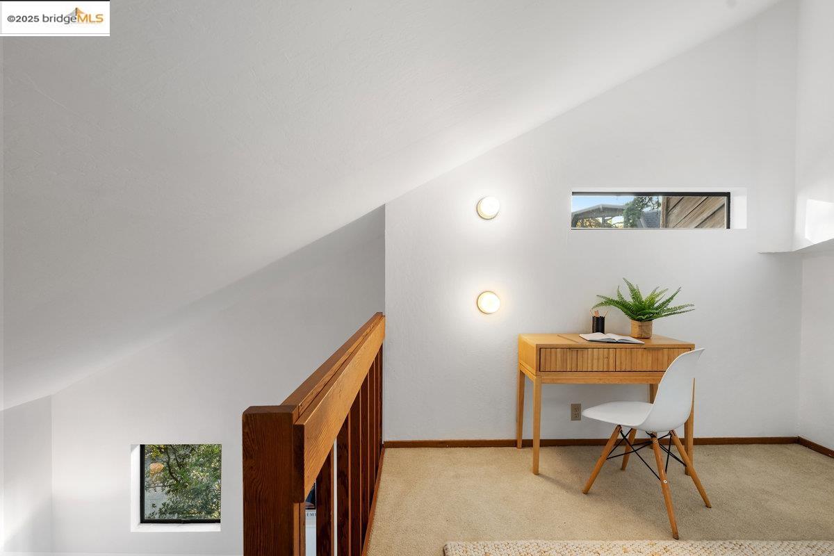 Detail Gallery Image 47 of 60 For 2112 Manzanita Dr, Oakland,  CA 94611 - 3 Beds | 2 Baths
