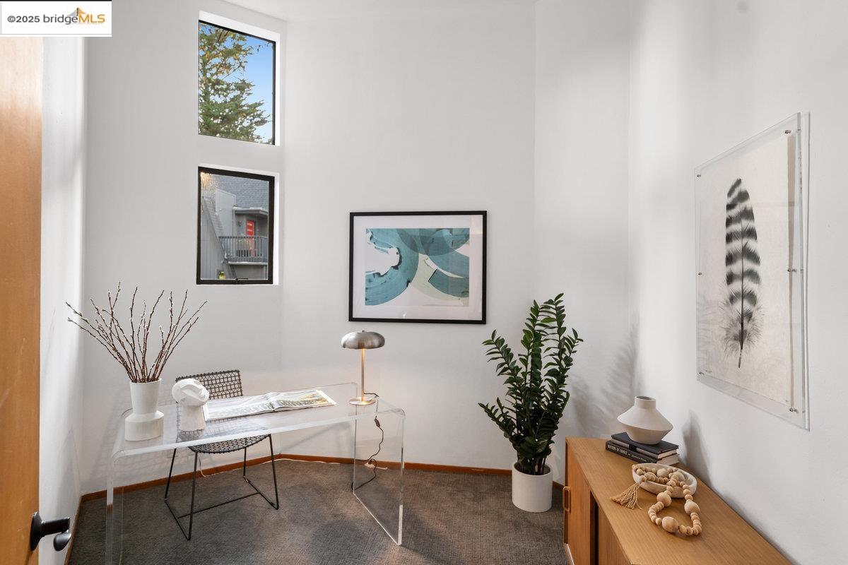 Detail Gallery Image 52 of 60 For 2112 Manzanita Dr, Oakland,  CA 94611 - 3 Beds | 2 Baths