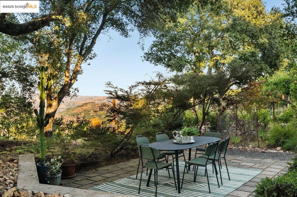 Detail Gallery Image 54 of 60 For 2112 Manzanita Dr, Oakland,  CA 94611 - 3 Beds | 2 Baths