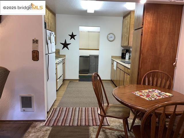 Detail Gallery Image 13 of 21 For 3805 the Jug Handle, Arnold,  CA 95223 - 1 Beds | 1 Baths