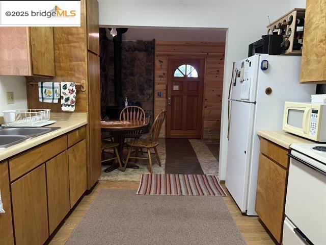 Detail Gallery Image 14 of 21 For 3805 the Jug Handle, Arnold,  CA 95223 - 1 Beds | 1 Baths