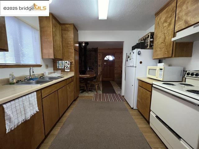 Detail Gallery Image 15 of 21 For 3805 the Jug Handle, Arnold,  CA 95223 - 1 Beds | 1 Baths