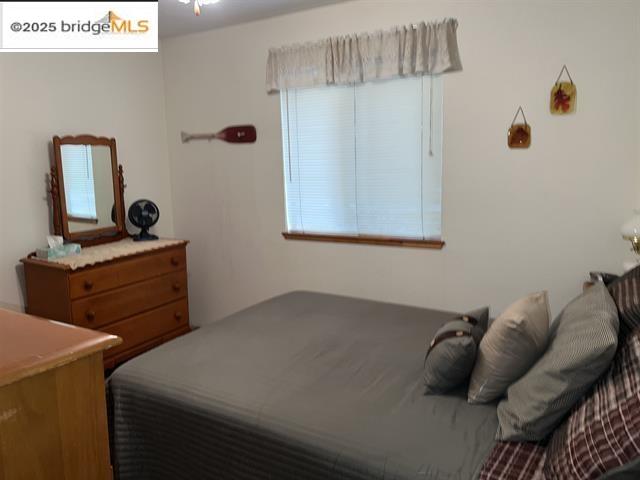 Detail Gallery Image 17 of 21 For 3805 the Jug Handle, Arnold,  CA 95223 - 1 Beds | 1 Baths