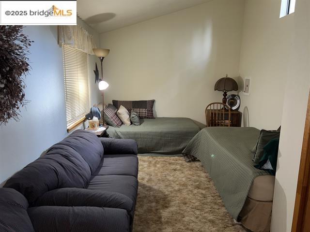 Detail Gallery Image 19 of 21 For 3805 the Jug Handle, Arnold,  CA 95223 - 1 Beds | 1 Baths