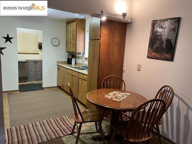 Detail Gallery Image 5 of 21 For 3805 the Jug Handle, Arnold,  CA 95223 - 1 Beds | 1 Baths