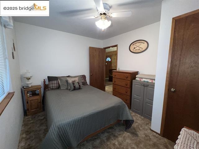 Detail Gallery Image 7 of 21 For 3805 the Jug Handle, Arnold,  CA 95223 - 1 Beds | 1 Baths