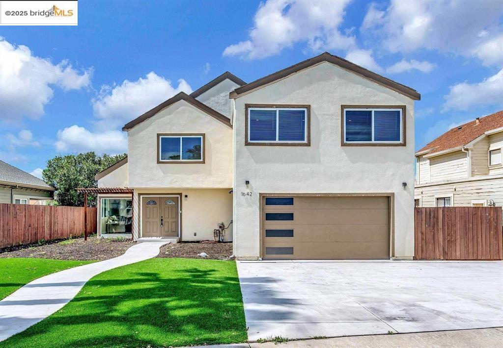 Detail Gallery Image 1 of 34 For 1642 Dune Point Ct, Discovery Bay,  CA 94505 - 6 Beds | 4/1 Baths