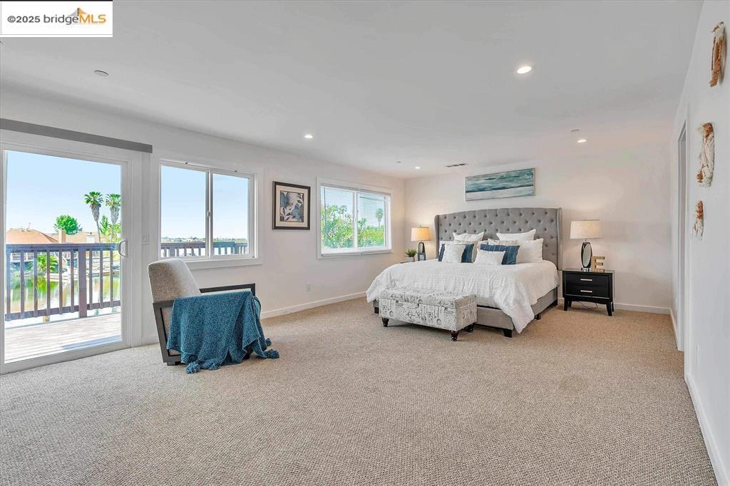 Detail Gallery Image 17 of 34 For 1642 Dune Point Ct, Discovery Bay,  CA 94505 - 6 Beds | 4/1 Baths