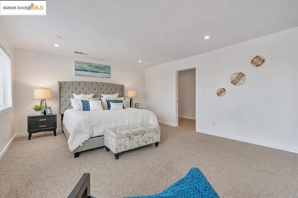 Detail Gallery Image 18 of 34 For 1642 Dune Point Ct, Discovery Bay,  CA 94505 - 6 Beds | 4/1 Baths