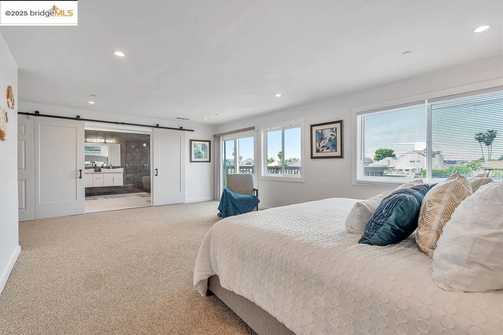 Detail Gallery Image 19 of 34 For 1642 Dune Point Ct, Discovery Bay,  CA 94505 - 6 Beds | 4/1 Baths