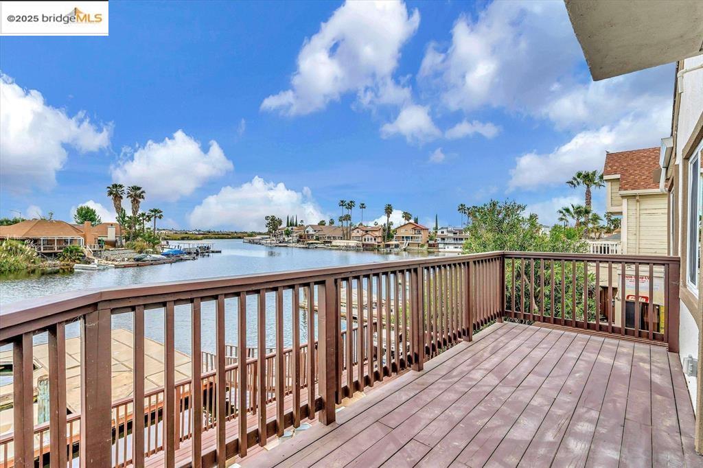 Detail Gallery Image 20 of 34 For 1642 Dune Point Ct, Discovery Bay,  CA 94505 - 6 Beds | 4/1 Baths