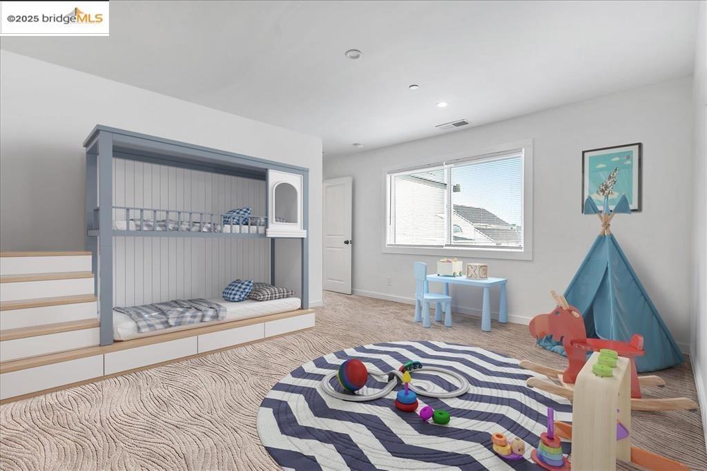 Detail Gallery Image 24 of 34 For 1642 Dune Point Ct, Discovery Bay,  CA 94505 - 6 Beds | 4/1 Baths