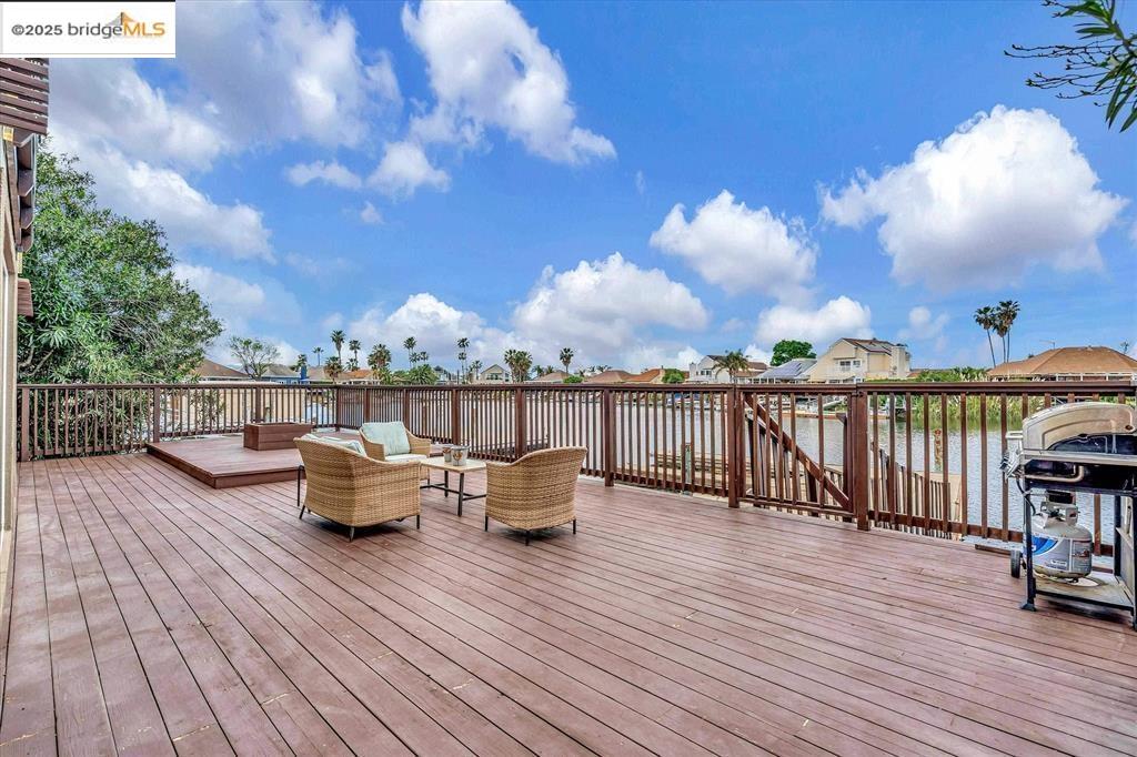 Detail Gallery Image 29 of 34 For 1642 Dune Point Ct, Discovery Bay,  CA 94505 - 6 Beds | 4/1 Baths