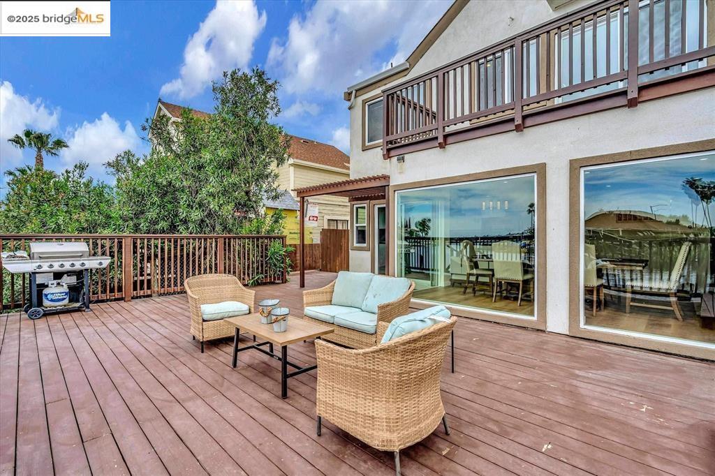 Detail Gallery Image 30 of 34 For 1642 Dune Point Ct, Discovery Bay,  CA 94505 - 6 Beds | 4/1 Baths