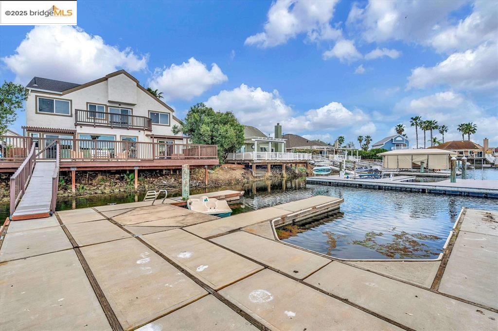 Detail Gallery Image 33 of 34 For 1642 Dune Point Ct, Discovery Bay,  CA 94505 - 6 Beds | 4/1 Baths