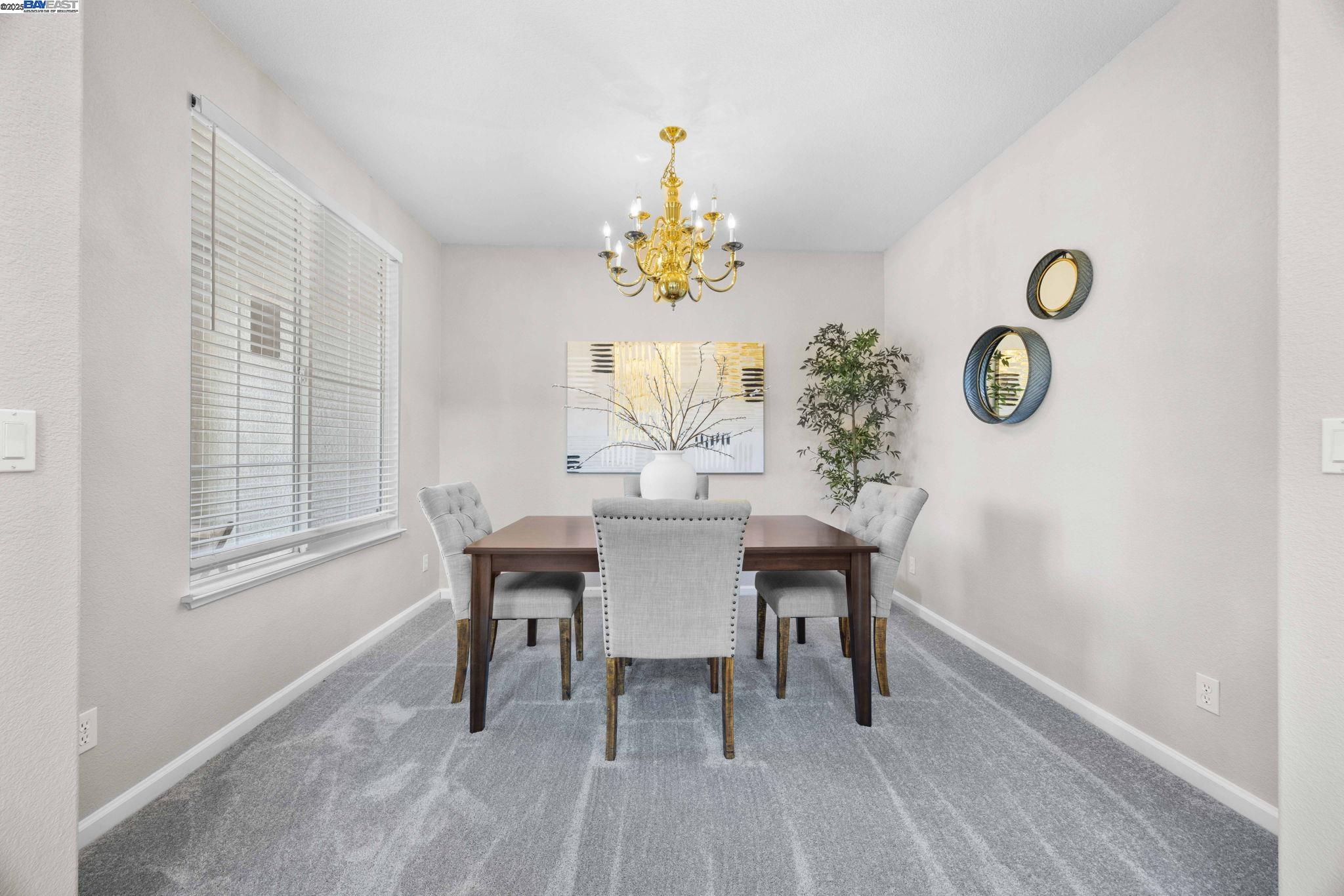 Detail Gallery Image 11 of 59 For 3507 Keystone Loop, Discovery Bay,  CA 94505 - 4 Beds | 2/1 Baths