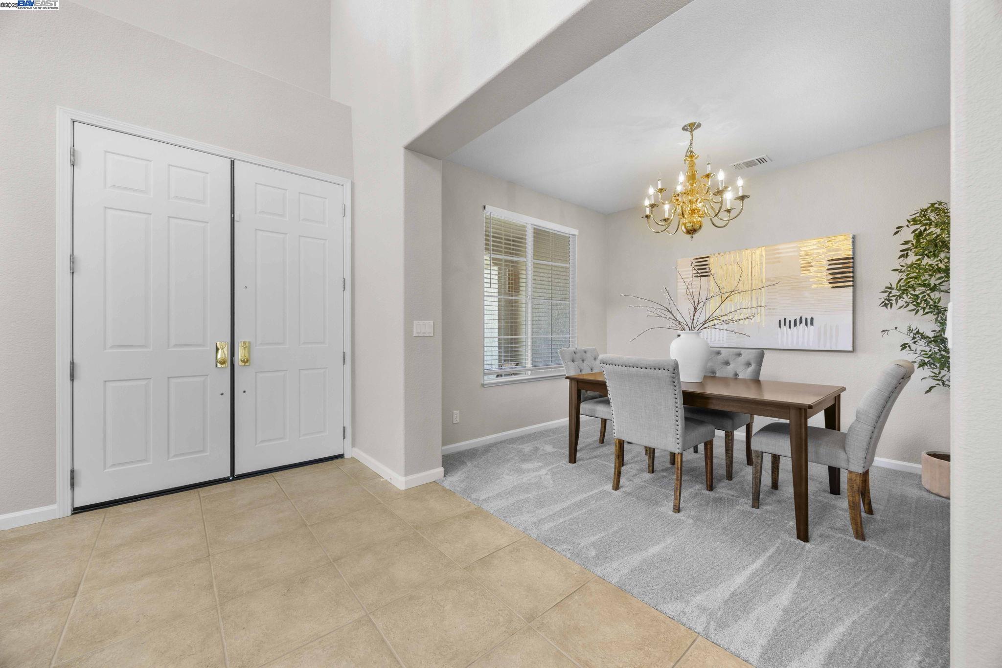 Detail Gallery Image 12 of 59 For 3507 Keystone Loop, Discovery Bay,  CA 94505 - 4 Beds | 2/1 Baths