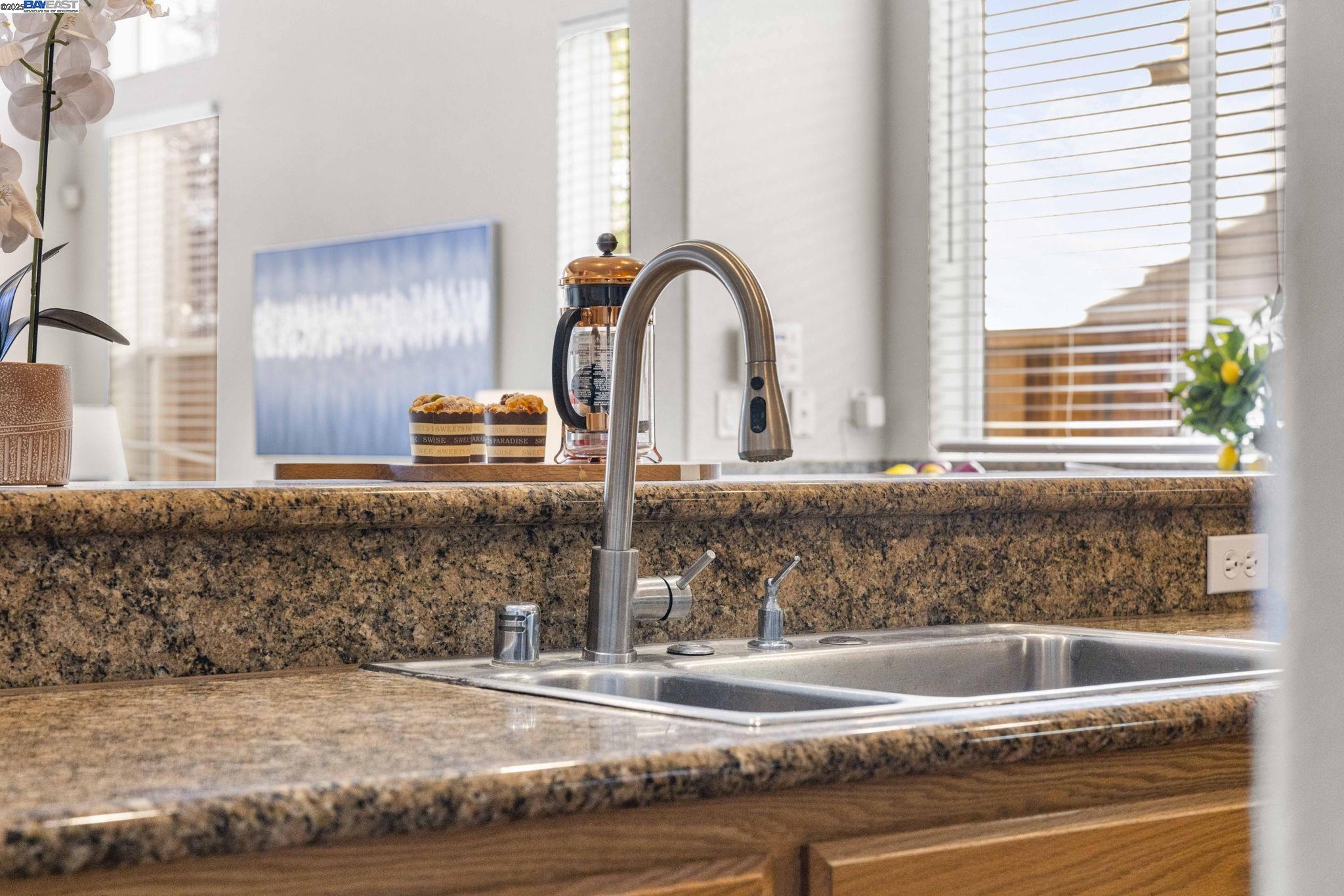 Detail Gallery Image 17 of 59 For 3507 Keystone Loop, Discovery Bay,  CA 94505 - 4 Beds | 2/1 Baths