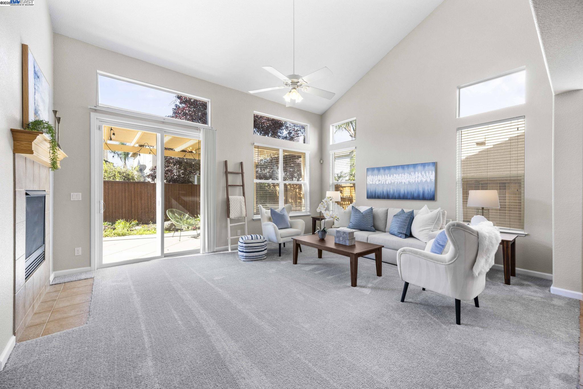 Detail Gallery Image 21 of 59 For 3507 Keystone Loop, Discovery Bay,  CA 94505 - 4 Beds | 2/1 Baths