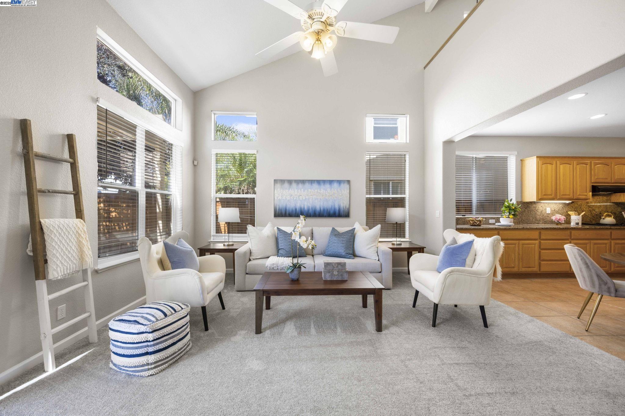 Detail Gallery Image 23 of 59 For 3507 Keystone Loop, Discovery Bay,  CA 94505 - 4 Beds | 2/1 Baths