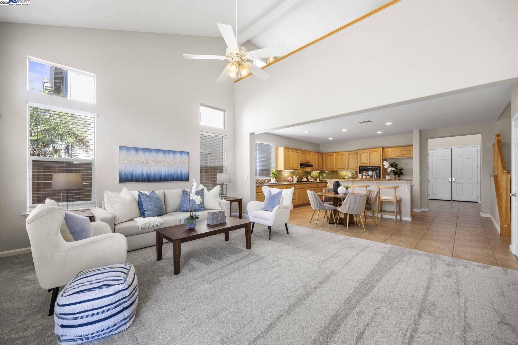 Detail Gallery Image 24 of 59 For 3507 Keystone Loop, Discovery Bay,  CA 94505 - 4 Beds | 2/1 Baths