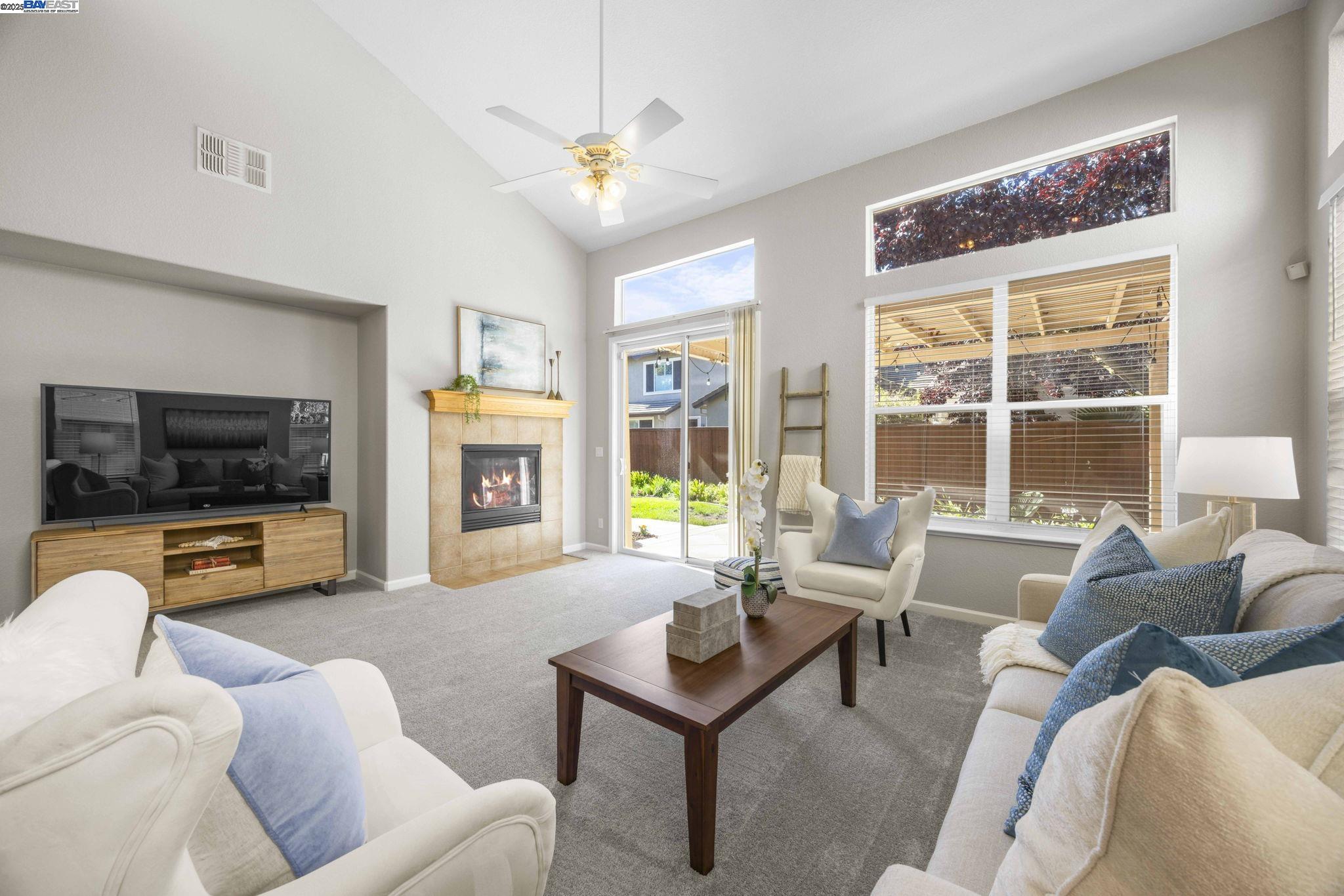 Detail Gallery Image 25 of 59 For 3507 Keystone Loop, Discovery Bay,  CA 94505 - 4 Beds | 2/1 Baths