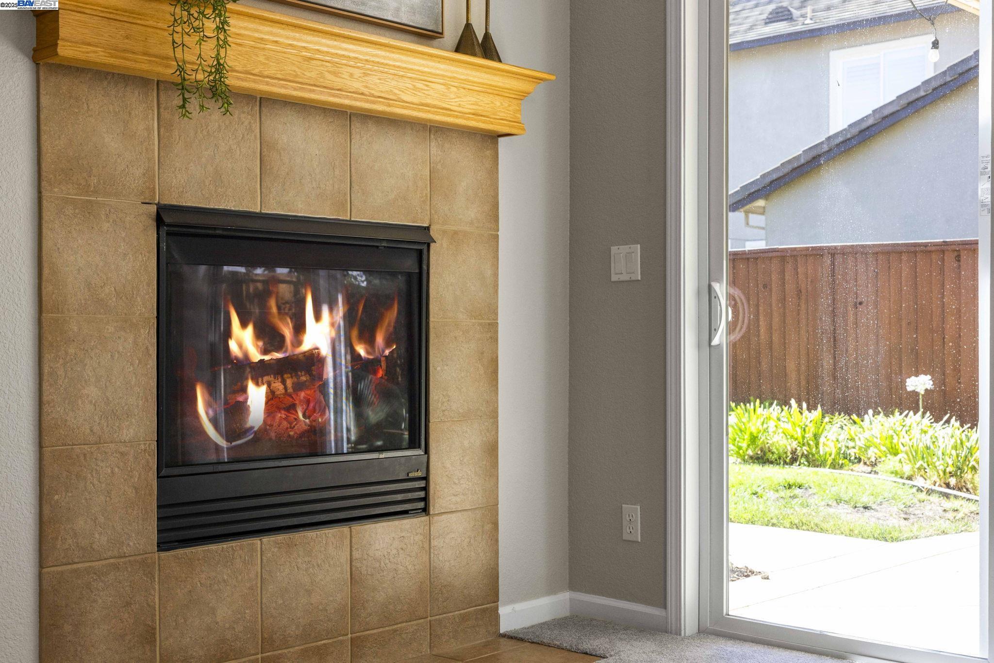 Detail Gallery Image 26 of 59 For 3507 Keystone Loop, Discovery Bay,  CA 94505 - 4 Beds | 2/1 Baths