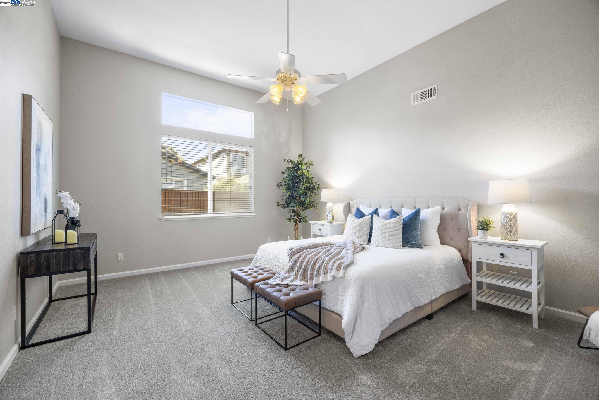 Detail Gallery Image 27 of 59 For 3507 Keystone Loop, Discovery Bay,  CA 94505 - 4 Beds | 2/1 Baths