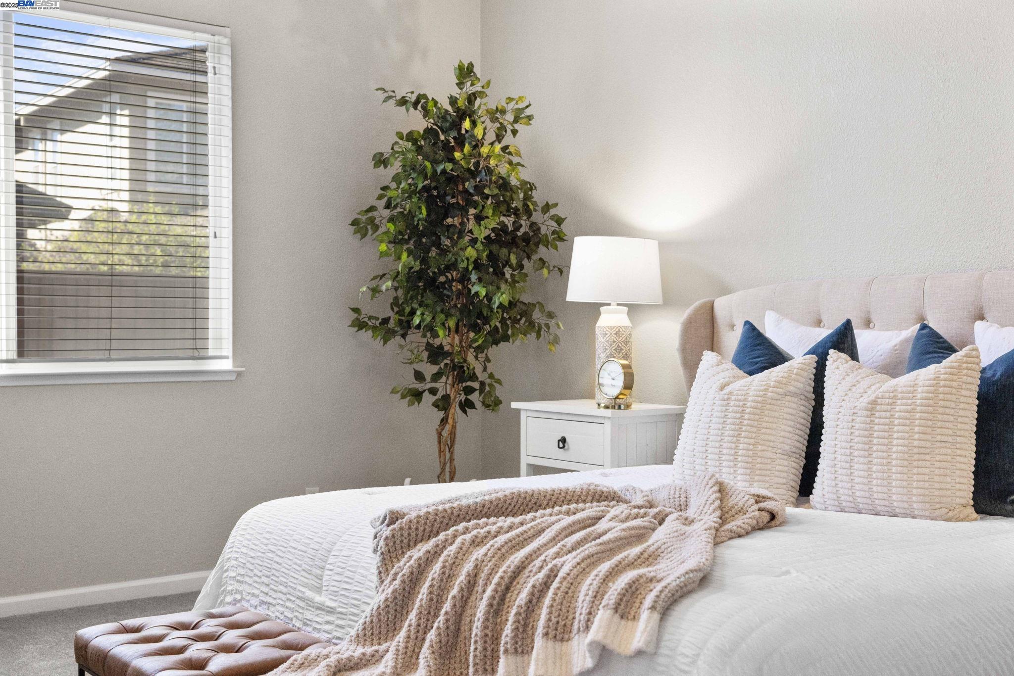 Detail Gallery Image 28 of 59 For 3507 Keystone Loop, Discovery Bay,  CA 94505 - 4 Beds | 2/1 Baths