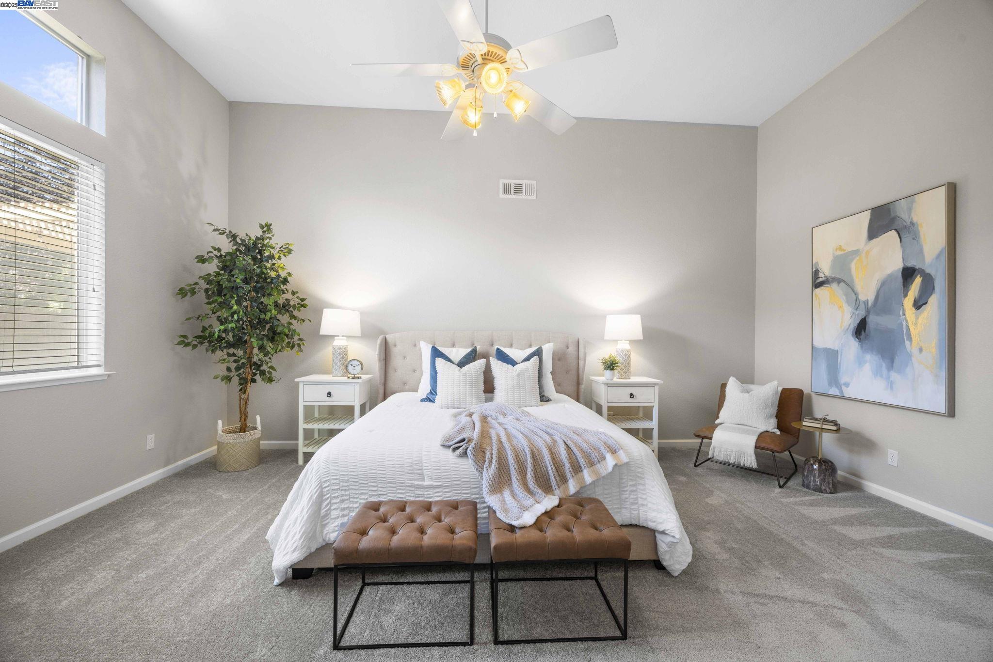 Detail Gallery Image 29 of 59 For 3507 Keystone Loop, Discovery Bay,  CA 94505 - 4 Beds | 2/1 Baths